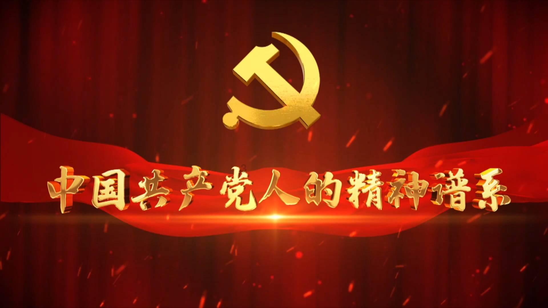 hahabet梦想